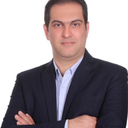 Mehdi Mohammadiboukani