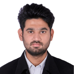 Vikash Krishnan