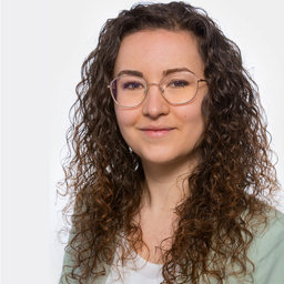 Sina Wolfangel