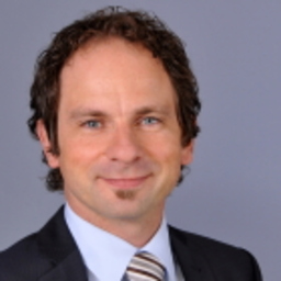 Axel Soßdorf's profile picture