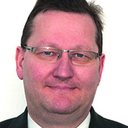 Dr. Ralph Günther