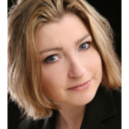 Julia Seehausen