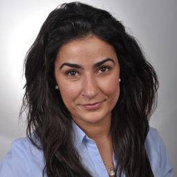 Serpil Selcuk