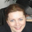 Elena Zudina