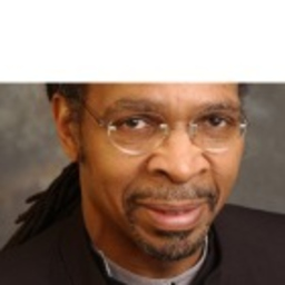Prof. Theophus Smith