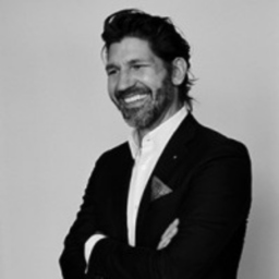 Matteo Bianda