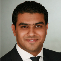 Mohamed Salem