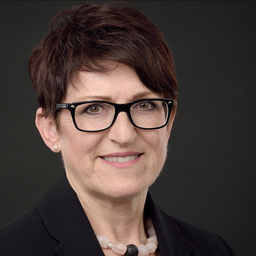Gabriele Stolz
