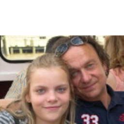 Ralf Wanner