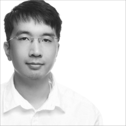 Duc-Nam Nguyen