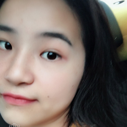 Daisy Yu
