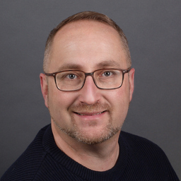 Gerhard Herbener