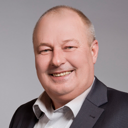 Ralph Peschen