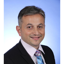 Nermin Adzovic