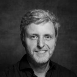 André Fetzer
