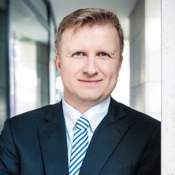 Petr Cermak