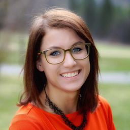 Sarah Orzetek