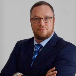 Jens Haverland