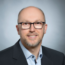 Matthias Koch