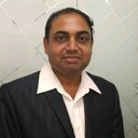 Nitin Chaudhary