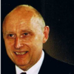 Detlev Chyzyk