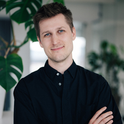 Sebastian Röder