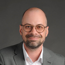 Marc Tussetschläger