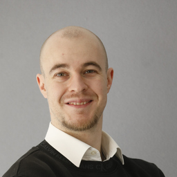 Felix Hanckwitz