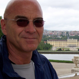 Uwe Langenberg