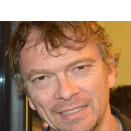 Patrick Dockhorn