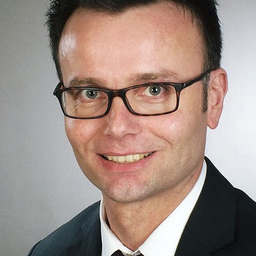 Sascha Leesch
