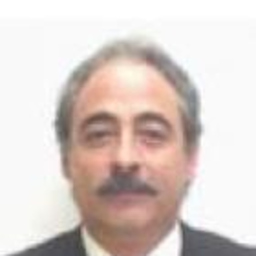 Ramón Alvarez Tinoco