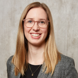 Lisa Urban 