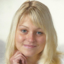 Manuela Scherer