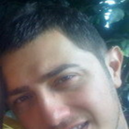 Serhat Mermer
