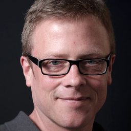 Lars Lankes