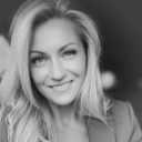 Marina Genke