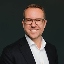 Florian Eberhagen