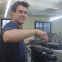 patrick köhler