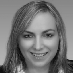 Andrea Linz