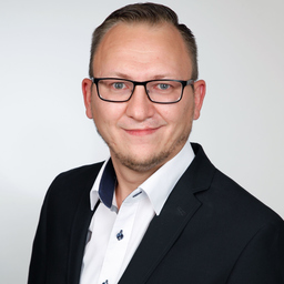 Dimitri Esch