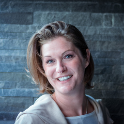 Verena Zinn