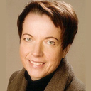 Sabine Lembke