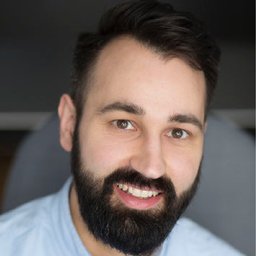 Dr. Florian Grikscheit