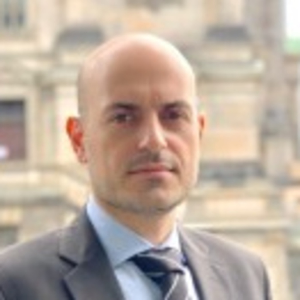 Constantine PAPAKONSTANTINOU Mining Engineer AKTOR SA XING