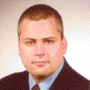 Ulrich Hannen