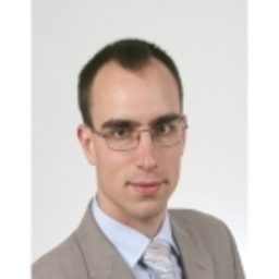 Matthias Borrmann
