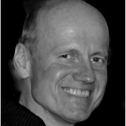Christian Wiedenroth