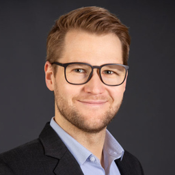 Yannik Diebel
