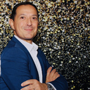 Giuseppe Mamone